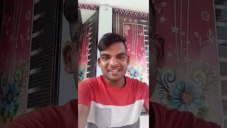 Vikas song shot video Vlogs video [upl. by Anayad]