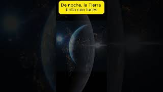 Datos increíbles sobre la Tierra [upl. by Cazzie]