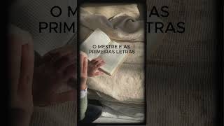 AUDIOBOOK DOM CASMURRO [upl. by Eki]