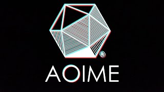 AOIME Review and Solutions [upl. by Nannarb804]