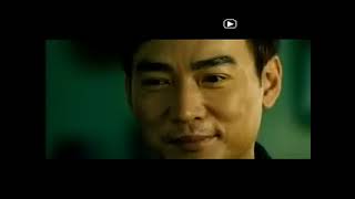 AGASOBANUYE KA SANKARA DA PRIMIERE KUMWAKA CHINESE MOVIE 🍿 POPCORN MOVIE [upl. by Christine344]