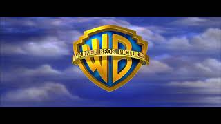 Warner Bros  Regency Enterprises Empire Records [upl. by Kimberli113]