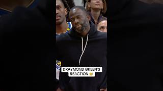 Draymonds REACTS to a HURT JOKIC 😭😂 [upl. by Riorsson277]