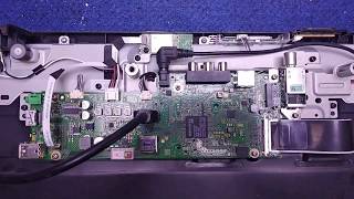 JUAL MAINBOARD SONY KDL48W650D  MB LED TV SONY KDL48W650D  MOBO KDL48W650 [upl. by Yklam]