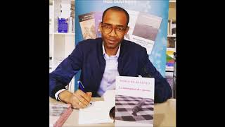 La rédemption des iguanes AHMED BACAR REZIDA Mohmed Editions coelacanthe Comores [upl. by Gnah]