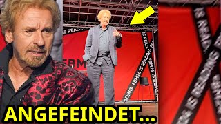 GOTTSCHALK vs WOKE Bürgerin LIVE auf BUCHMESSE💥 [upl. by Chil]