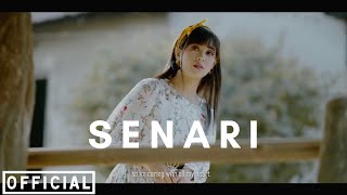 Viss Ningthouja  Senari Official Music Video [upl. by Odin]