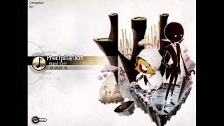 Deemo  Precipitation Deemo ver [upl. by Ytte]