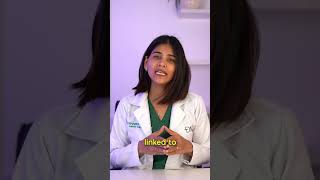 RED DOTS ON SKIN 🧏‍♀️  How to get rid of Cherry Angiomas  Dr Priyanka Reddy  DNA Skin Clinic [upl. by Konyn]