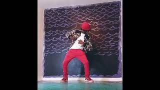 ION WANNA HEAR IT • Bossman Dlow • Choreography part1buduthegod [upl. by Garth]