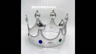 Sgebengu  Isina Muva Prod By Brandon [upl. by Hannover492]