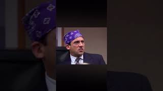 Prison Mike [upl. by Hunsinger]