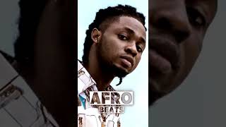 Afrobeat Mix 2024  Wizkid Tems Rema Joeboy Davido Wande Coal CKay Tekno Fireboy [upl. by Birkner]