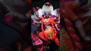 🙏Jay Maa Kali 🙏Mon re krishikaj jano na shorts [upl. by Adeline827]