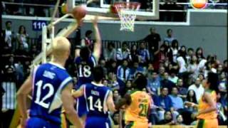 UAAP 73 Finals Game 1 Ateneo vs FEU [upl. by Atsev]