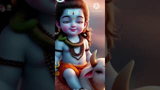 siva siva song youtubeshorts shorts mahakal mahadev love yt viralvideo new achhacartoon [upl. by Sylvia]