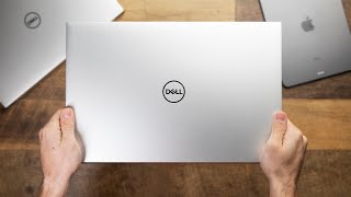 Dell XPS 17 9710 One Week Later Yes its the BEST Laptop [upl. by Arodasi947]