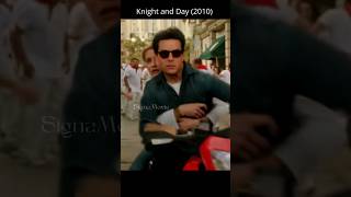 Knight and Day 20102024 Cast Then And Now thenandnow [upl. by Clarissa]