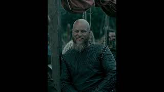 Ragnar Lothbrok ❤️‍🩹🥀  Vikings shorts [upl. by Schilling]