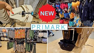 Primark Arrivage Mode Mai 2024 [upl. by Thera235]