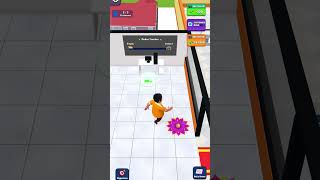 TMKOC Gada Electronic Game [upl. by Narok]