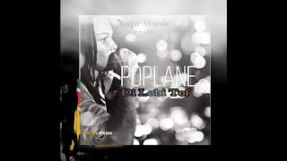 POPLANE Di Libi Tof Napi Music Official Audio [upl. by Katy]