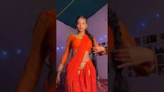 Ooo pillaga venkatesh  dance telugu shortvideo shortsvideo [upl. by Sidonie]