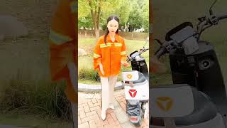 Sume Time workers😱shorts youtubeshorts emotional shortvideo viral [upl. by Luisa]