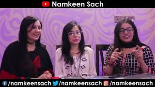 Pawri Hori Hai  Yashraj Mukhate  Dialogue With Beats  PAKISTAN REACTION Party hori hai girl viral [upl. by Anirehtac99]