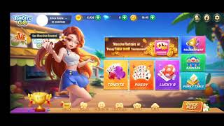 How to Download and Play TongIts Go [upl. by Demmahum]