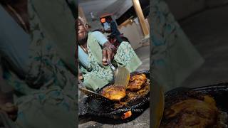 🐔 Chicken Breast Recipe 🤤 chickenrecipes shortsfeed food indianrecipes villagelife cooking [upl. by Lenad]