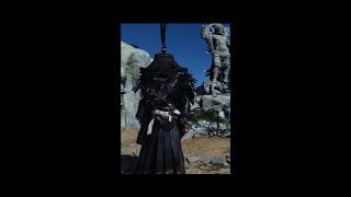 Bloodborne Armor  BloodStained Shrine  Ghost Of Tsushima Iki Island [upl. by Naashom211]