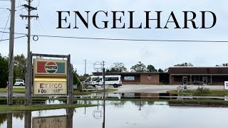 Engelhard North Carolina [upl. by Teuton]