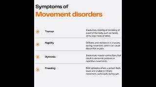 Deep brain stimulation DBS for movement disorderstrendingreels [upl. by Glynas]