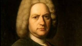 Great Composers Bach（BBC TV series）pt4 [upl. by Canice786]