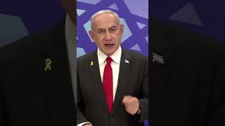 Israels Top Secret quotAttack On Iranquot Plan Leaked  Us Intelligence Show Leaked Documentshorts [upl. by Beacham]