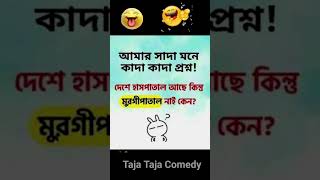 Komola Nitto kere Bangla Song 😂✨ comedy comedyvideos banglajokes banglafunnyvideo song bangla [upl. by Rouvin]