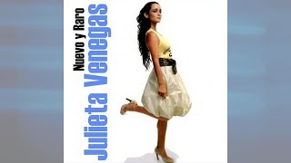 Julieta Venegas  Pa Bailar Ft Bajo Fondo [upl. by Worlock]