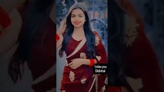 Hindi gana ke Dhun Ke Sath dance Dr Mamta YouTube viral suit video [upl. by Atsillac]