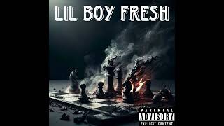 Lil Boy Fresh [upl. by Hsital]