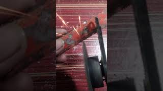 shorrs experimantal diy please dont try to home please 🥺🙏🥺🙏🙏🥺🙏 or subscribe please like comment [upl. by Adlee]