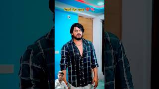 Suraj actor and Priti breakup 💔💘 surajactor love breakup priti lovestatus shorts shortsfeed [upl. by Beora]