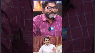 சிறை மருத்துவமனையில் நடந்த அவலம்  Savukku Shankar Latest Interview Shorts [upl. by Retep]