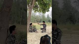 indianarmy Jay hind veer jawan 12 [upl. by Danila30]