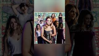 Josephine Langford  Birthday  Edit  Status happybirthday josephinelangford after tessayoung [upl. by Eniamaj667]