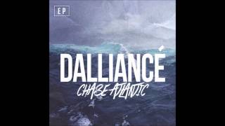 Chase Atlantic Dalliance Full EP [upl. by Ak]