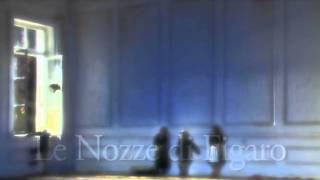 Le Nozze di Figaro par Alain Duault [upl. by Bee]