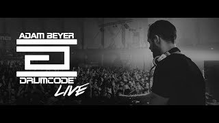 Drumcode Live 414 with guest Charlotte De Witte 06072018 [upl. by Leipzig]