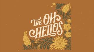 The Oh Hellos  Hello My Old Heart Ten Year Anniversary Official Visualizer [upl. by Stouffer]