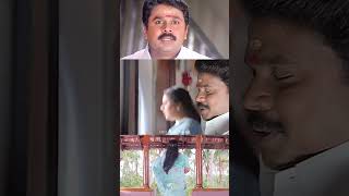 അമ്മായീ അറബി എന്നെ വിടണ്ടേ😄😄  Sadanandante Samayam Comedy Scene  Dileep  Kavya Madhavan [upl. by Aihcela418]